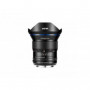 Laowa 15mm f/2 Zero-D Sony FE