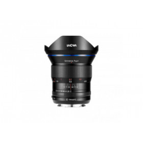 Laowa 15mm f/2 Zero-D Sony FE