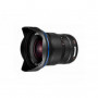 Laowa 15mm f/2 Zero-D Sony FE
