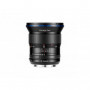 Laowa 15mm f/2 Zero-D Sony FE