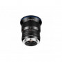 Laowa 15mm f/2 Zero-D Sony FE