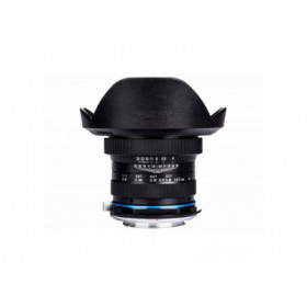 Laowa 15mm f/4 Wide Angle Macro Nikon