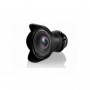 Laowa 15mm f/4 Wide Angle Macro Nikon