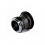 Laowa 15mm f/4 Wide Angle Macro Nikon