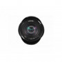 Laowa 15mm f/4 Wide Angle Macro Pentax K