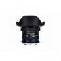 Laowa 15mm f/4 Wide Angle Macro Sony A