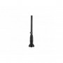 Laowa 24mm F14 2x Macro Probe Monture Sony FE