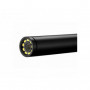 Laowa 24mm F14 2x Macro Probe Monture Sony FE