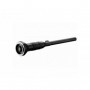 Laowa 24mm F14 2x Macro Probe Cine Monture PL