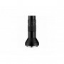 Laowa 24mm F14 2x Macro Probe Cine Monture PL