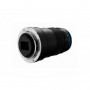 Laowa 25mm f/2.8 2,5-5x Ultra-Macro Canon