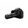 Laowa 25mm f/2.8 2,5-5x Ultra-Macro Sony FE