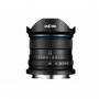 Laowa 9mm F2,8 Zero-D DL (pour DJI Inspire 2 avec nacelle X7)