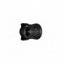 Laowa 9mm F2,8 Zero-D DL (pour DJI Inspire 2 avec nacelle X7)