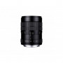 Laowa 60mm f/2.8 2X Ultra-Macro Canon