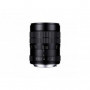 Laowa 60mm f/2.8 2X Ultra-Macro Nikon