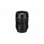 Laowa 60mm f/2.8 2X Ultra-Macro Sony A