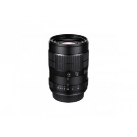 Laowa 60mm f/2.8 2X Ultra-Macro Sony A