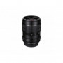 Laowa 60mm f/2.8 2X Ultra-Macro Sony A
