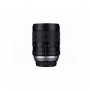 Laowa 60mm f/2.8 2X Ultra-Macro Sony A