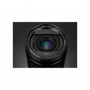 Laowa 60mm f/2.8 2X Ultra-Macro Sony A