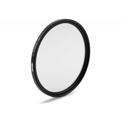 Tiffen 62mm uv protector