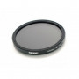 Tiffen 62mm variable nd-ww