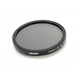 Tiffen 62mm variable nd-ww