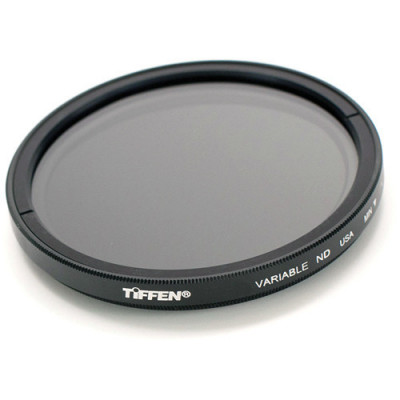 Tiffen 62mm variable nd-ww