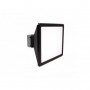 LITRA soft box boite à lumière