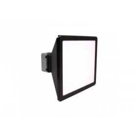 LITRA soft box boite à lumière