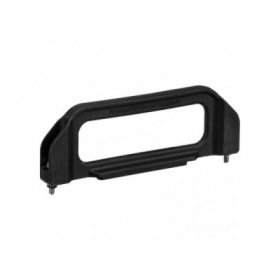 Atomos - Poignee pour AtomX SSDmini (5 pieces)