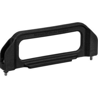 Atomos - Poignee pour AtomX SSDmini (5 pieces)