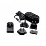 Atomos Locking AC Power Adaptor
