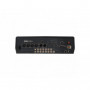 Datavideo HS-3200 Studio portable Streaming Video - 12-Canaux HD