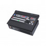 Datavideo SE-3200 Switcher Digital Video - 12 Canaux