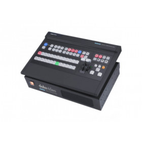 Datavideo SE-3200 Switcher Digital Video - 12 Canaux