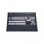 Datavideo SE-3200 Switcher Digital Video - 12 Canaux