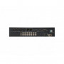 Datavideo SE-3200 Switcher Digital Video - 12 Canaux