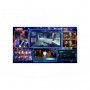 Datavideo SE-3200 Switcher Digital Video - 12 Canaux
