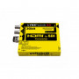 Lynx Technik CHD 1802 Convertisseur 3Gbit HDMI vers SDI