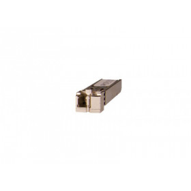 LYNX Technik Module SFP Recepteur Optique Simple (RX) 1260-1620nm -LC