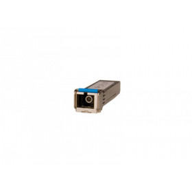 LYNX Technik Module SFP Recepteur Optique Simple (RX) 1260-1620nm -SC