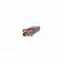 LYNX Technik Module SFP Recepteur Optique Simple (RX) 1260-1620nm -ST