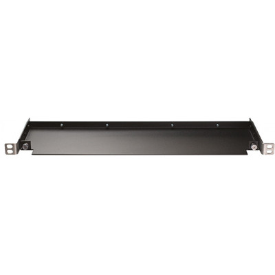 LYNX Technik Support de Montage Rack 19 - 1/2 RU
