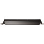 LYNX Technik Support de Montage Rack 19 - 1/2 RU