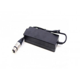 Hawk-Woods PS-90 Alimentation secteur 90W 15V - 1 x XLR Female