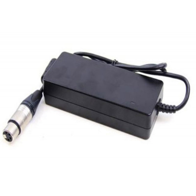 Hawk-Woods PS-90 Alimentation secteur 90W 15V - 1 x XLR Female