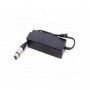 Hawk-Woods PS-90 Alimentation secteur 90W 15V - 1 x XLR Female