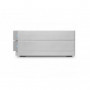 LaCie 2big Dock Thunderbolt 3 - 28TB